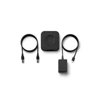 philips-hue-bridge-pro-home-kit-15050-23811-01019104.webp