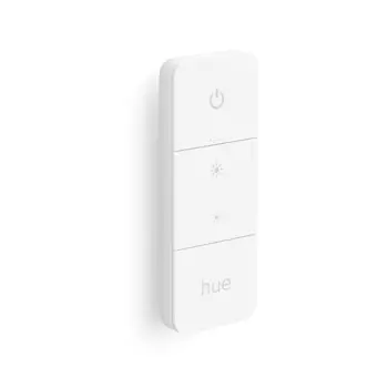 philips-hue-dimmer-prekidac-za-prigusivanje-48793-02093779.webp
