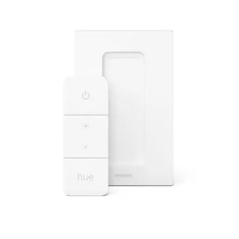 philips-hue-dimmer-prekidac-za-prigusivanje-50455-02093779.webp