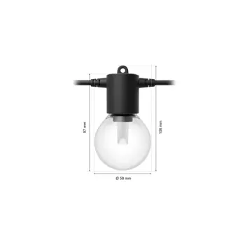 philips-hue-festavia-vanjski-svjetlosni-niz-14m-20x-zarulja--50807-02068477.webp