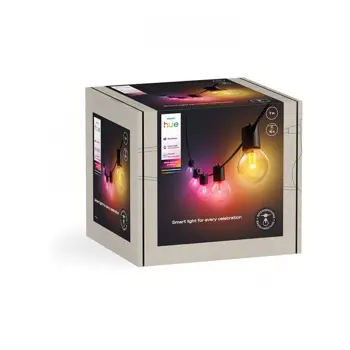 philips-hue-festavia-vanjski-svjetlosni-niz-7m-10x-zarulja-i-68857-02068476.webp