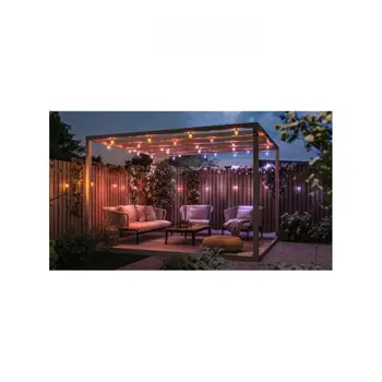 philips-hue-festavia-vanjski-svjetlosni-niz-7m-10x-zarulja-i-77634-02068476.webp
