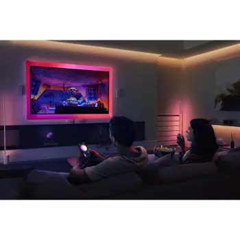 philips-hue-flux-pametna-led-traka-10m-rgb-52558-02068533.webp
