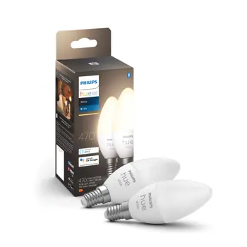 philips-hue-led-e14-55-watt-2700-kelvin-470-lumen-2-kom-48835-02063418.webp
