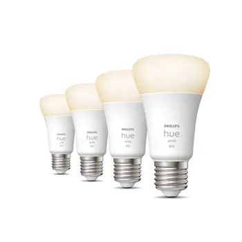 philips-hue-led-e27-9w-2700-kelvin-800-lumen-4-kom-94079-02063417.webp