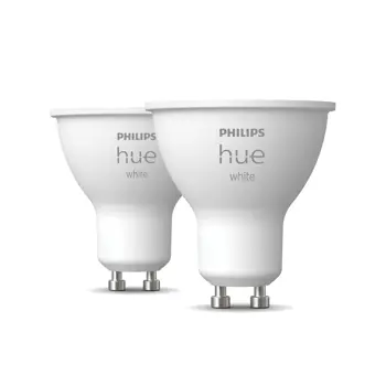philips-hue-led-gu10-52w-2700k-400-lumen-41368-02180133.webp