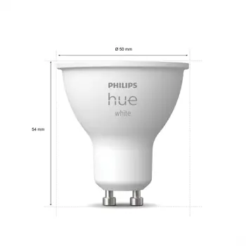 philips-hue-led-gu10-52w-2700k-400-lumen-65675-02180133.webp