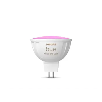 philips-hue-led-pametna-zarulja-white-and-color-ambiance-63w-89659-02063620.webp