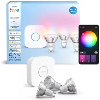 philips-hue-led-reflektor-spot-e-white-and-color-ambiance-34-78809-02068467.webp
