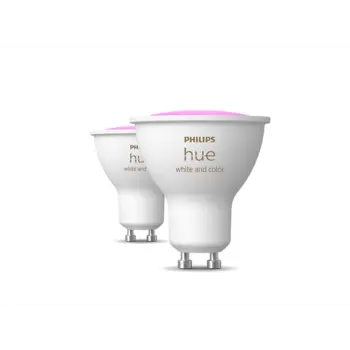 philips-hue-led-rgb-zarulja-white-and-color-ambiance-gu10-se-28729-02027116.webp