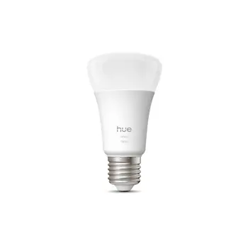 philips-hue-led-smart-zarulja-1100lm-a60-e27-2700k-47615-02068453.webp