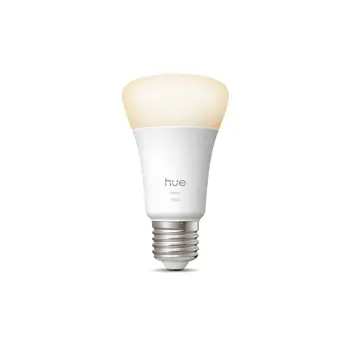 philips-hue-led-smart-zarulja-1100lm-a60-e27-2700k-90888-02068453.webp