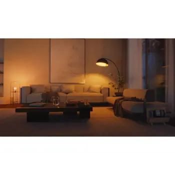 philips-hue-led-smart-zarulje-2x-1100lm-a60-e27-1000-20000k-66489-02068449.webp