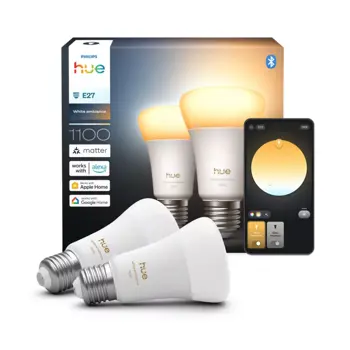 philips-hue-led-smart-zarulje-2x-1100lm-a60-e27-1000-20000k-98573-02068449.webp