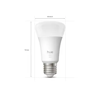 philips-hue-led-smart-zarulje-2x-806lm-e27-2700k-a60-dimabil-15056-02068455.webp