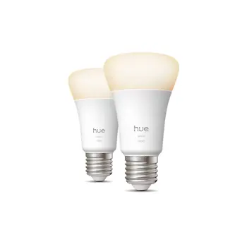 philips-hue-led-smart-zarulje-2x-806lm-e27-2700k-a60-dimabil-27466-02068455.webp