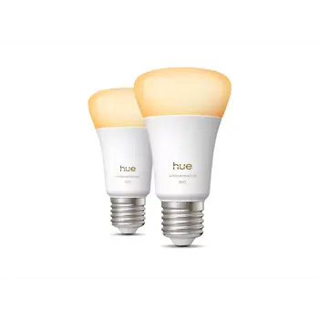 philips-hue-led-smart-zarulje-2x-810lm-a60-e27-1000-20000k-78896-02068441.webp
