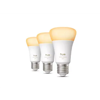 philips-hue-led-smart-zarulje-3x-810lm-a60-e27-1000-20000k-18448-02068443.webp