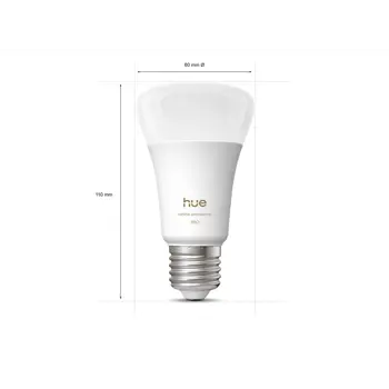 philips-hue-led-smart-zarulje-3x-810lm-a60-e27-1000-20000k-42102-02068443.webp