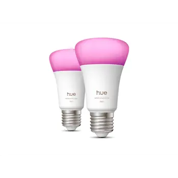 philips-hue-led-wca-smart-zarulje-2x-810lm-a60-e27-1000-2000-61461-02068429.webp