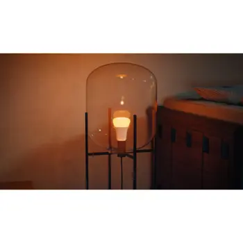 philips-hue-led-wca-smart-zarulje-2x-810lm-a60-e27-1000-2000-68534-02068429.webp