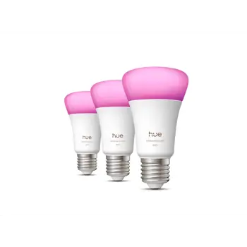 philips-hue-led-wca-smart-zarulje-3x-810lm-a60-e27-1000-2000-57086-02068431.webp