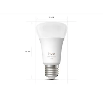 philips-hue-led-wca-smart-zarulje-3x-810lm-a60-e27-1000-2000-97270-02068431.webp