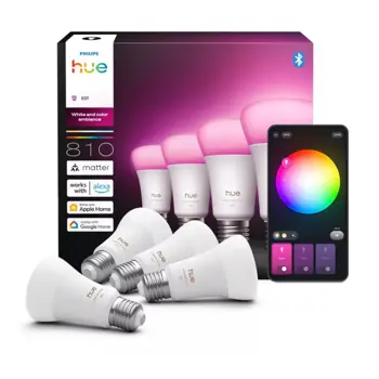 philips-hue-led-wca-smart-zarulje-4x-810lm-a60-e27-1000-2000-7863-02068433.webp