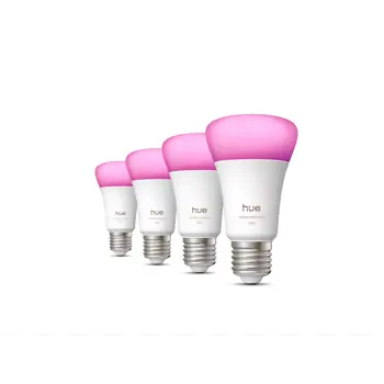 philips-hue-led-wca-smart-zarulje-4x-810lm-a60-e27-1000-2000-8940-02068433.webp