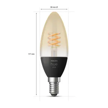philips-hue-led-zarulja-2xe1445w-candle-2100k-300-lumen-31712-02063412.webp