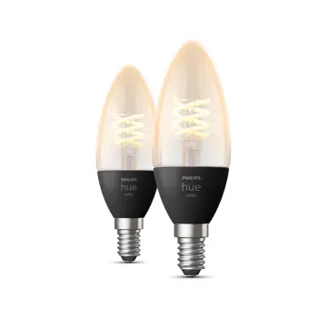 philips-hue-led-zarulja-2xe1445w-candle-2100k-300-lumen-81026-02063412.webp