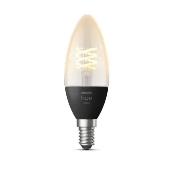 philips-hue-led-zarulja-45w-candle-e14-2100k-300-lumen-92170-02063413.webp
