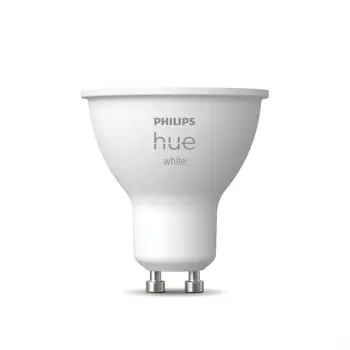 philips-hue-led-zarulja-52w-gu10-2700k-400-lumen-48102-02063464.webp