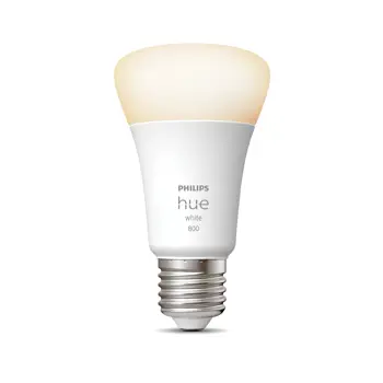 philips-hue-led-zarulja-9w-a60-e27-60w-14620-02063426.webp