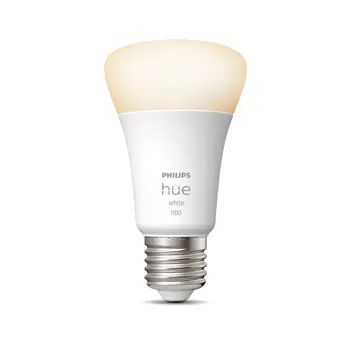 philips-hue-led-zarulja-e27-95w-2700k-1050-lumen-16606-02180172.webp