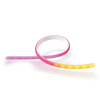 philips-hue-lightstrip-gradient-led25w1700lm24v-56161-01011186.webp