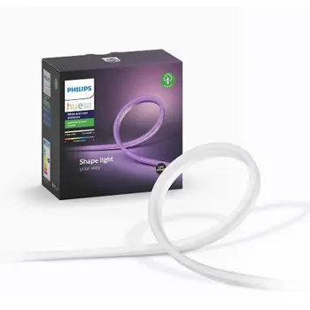 PHILIPS HUE LIGHTSTRIP OUTDOOR OD 2M