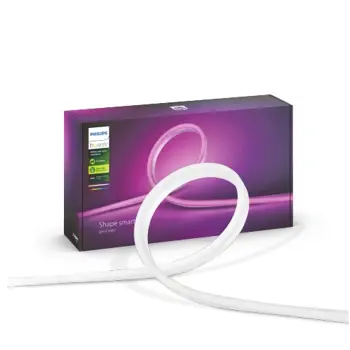 PHILIPS HUE LIGHTSTRIP OUTDOOR OD 5M