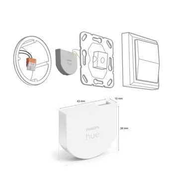 philips-hue-modul-za-zidne-prekidace-97355-02093988.webp