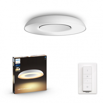 philips-hue-pametna-led-plafonjera-still-ceiling-lamp-white-69682-02180084.webp