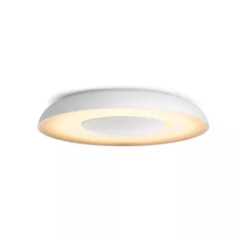 philips-hue-pametna-led-plafonjera-still-ceiling-lamp-white-70850-02180084.webp