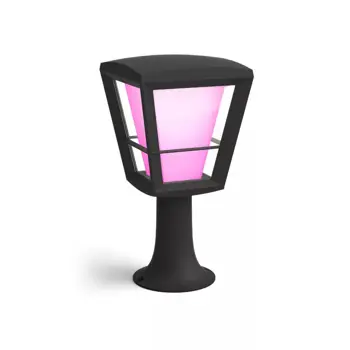 philips-hue-pametna-led-svjetiljka-color-ambiance-pedestal-b-3767-02063673.webp