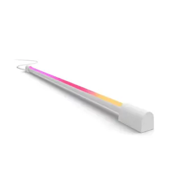 philips-hue-pametna-led-svjetiljka-gradient-play-gradient-li-83434-02063381.webp
