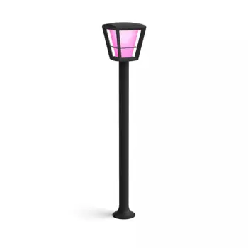 philips-hue-pametna-led-svjetiljks-color-ambiance-post-black-12457-02180179.webp