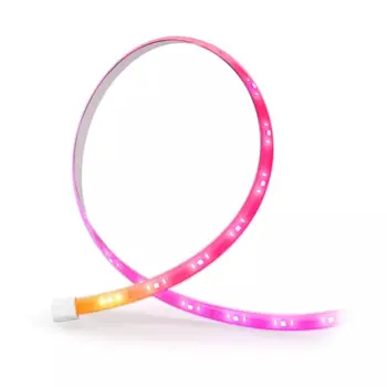 FLUX PHILIPS HUE pametna LED traka produžni 5M