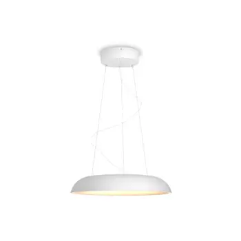philips-hue-pametna-led-viseca-svjetiljka-amaze-pendant-whit-12243-04020182.webp