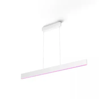 philips-hue-pametna-led-viseca-svjetiljka-ensis-pendant-whit-70978-02180068.webp