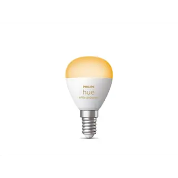 philips-hue-pametna-led-zarulja-white-ambiance-e14-76950-01011443.webp