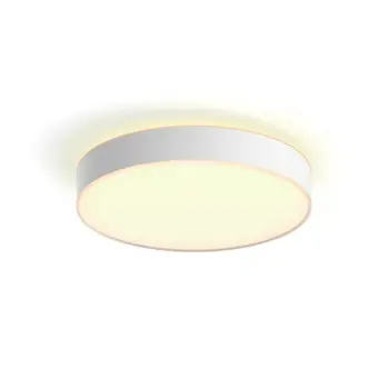philips-hue-pametna-wifi-led-stropna-svjetiljka-enrave-l-cei-10933-02180121.webp