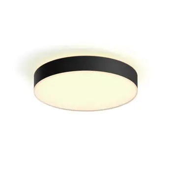 philips-hue-pametna-wifi-led-stropna-svjetiljka-enrave-l-cei-9580-02180122.webp